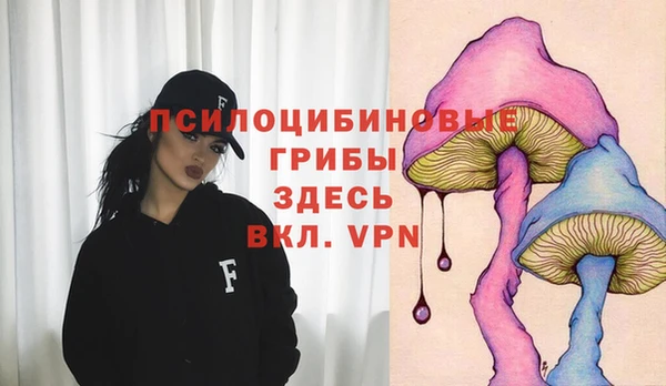 спайс Абдулино